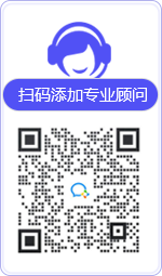 永德律师在线咨询