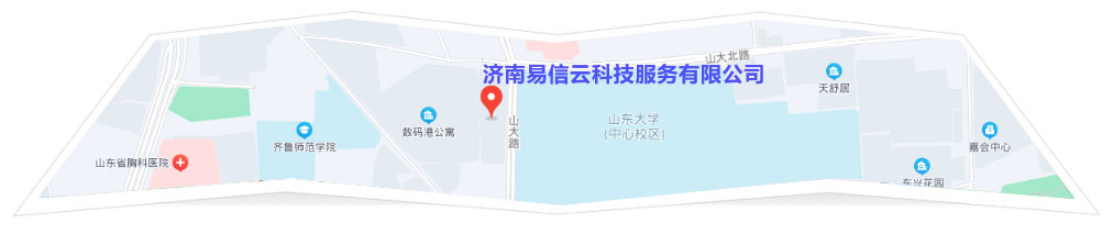 永德律师在线咨询
